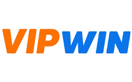 VIPWIN